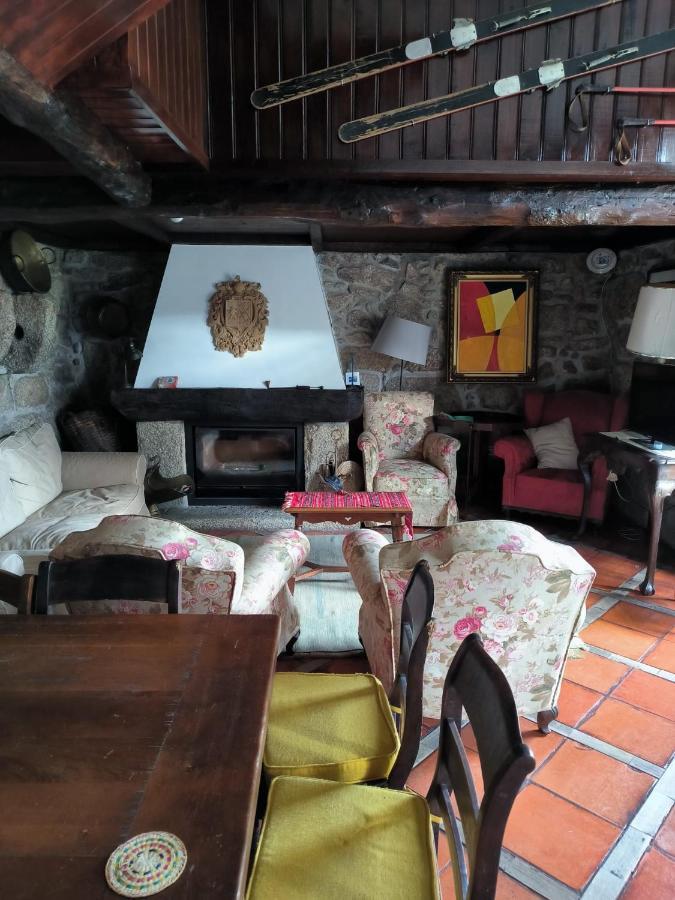 Casa Do Arco - Barcelos Dış mekan fotoğraf